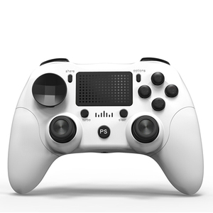 Joypad Wireless per Controller PS4 Gamepad per Joystick per Console di gioco PS4 - Product Image 5