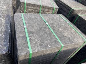 Tùy chỉnh giá tốt bê tông GMT gạch Pallet cho bê tông gạch Máy sử dụng - Product Image 6