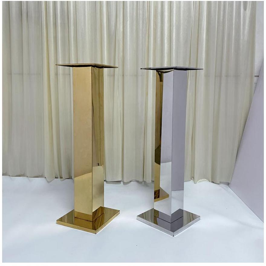 Oro/Plata