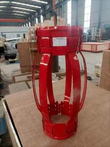 <strong>Centralizer</strong> - Product Image 2