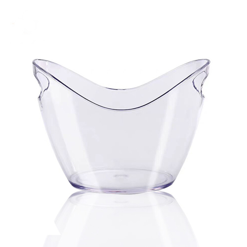 Transparente