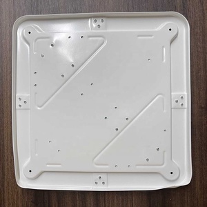 G Cảnh Báo An toàn thông báo dấu hiệu Xe cuốn Sách lật qua phân trang lật dấu hiệu - Product Image 4