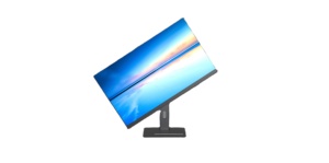 高品质OEM AIO一体机21.5 23.8英寸i3 i5 i7 i9 aio一体机台式电脑整体机