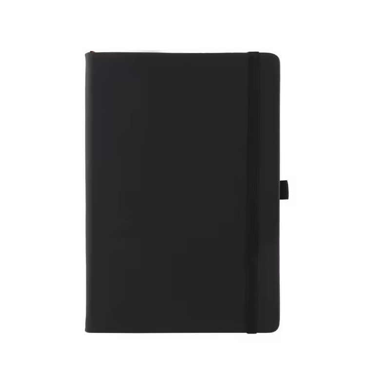 Noir