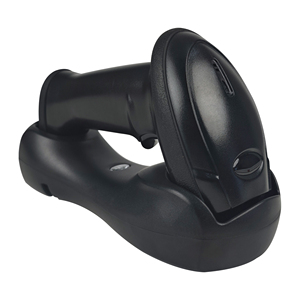 Dewo <span class=keywords><strong>bluetooth</strong></span> שולחן ברקוד סורק 1d אלחוטי 2.4 קורא קוד g בר <span class=keywords><strong>code</strong></span> coms אקדח סריקה עבור בר נייר