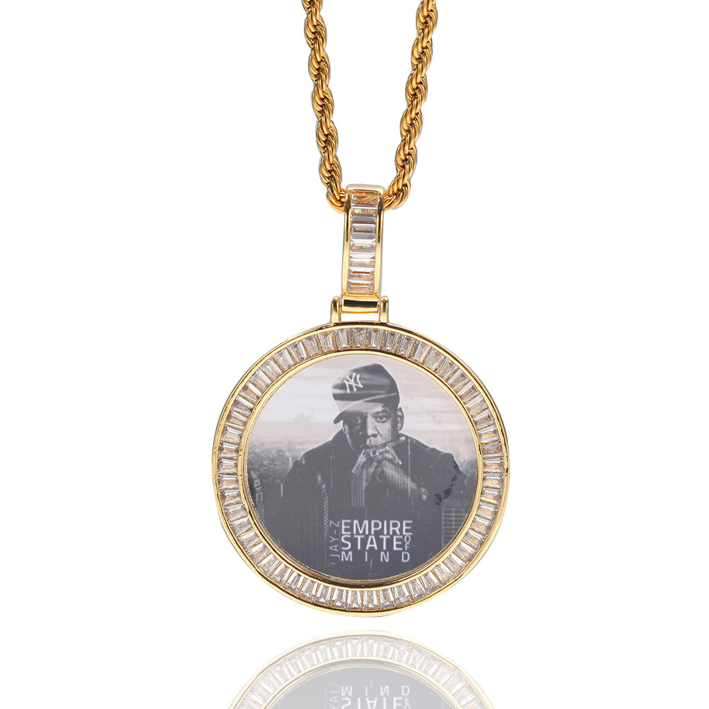 Oro