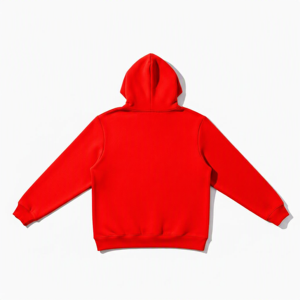 Rouge