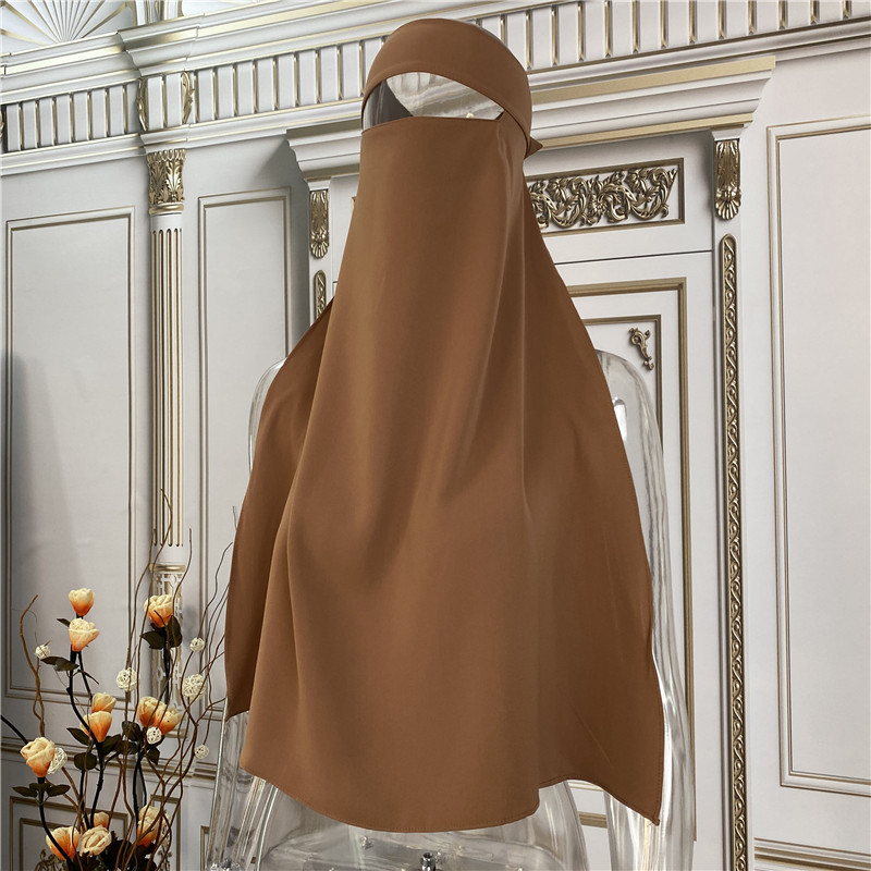 Marron