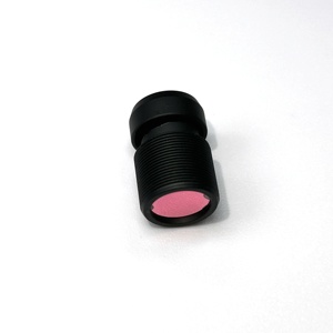 Mini cámara trasera de coche Retro JR con lente de grabadora inalámbrica y cámara Wifi pequeña 1,8, pantalla interior de seguridad, Sensor CMOS de gran ángulo - Product Image 1