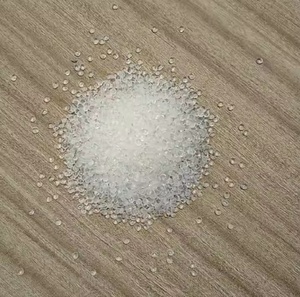 เม็ดพลาสติก HDPE บริสุทธิ์7000F ทำจากพลาสติก - Product Image 4