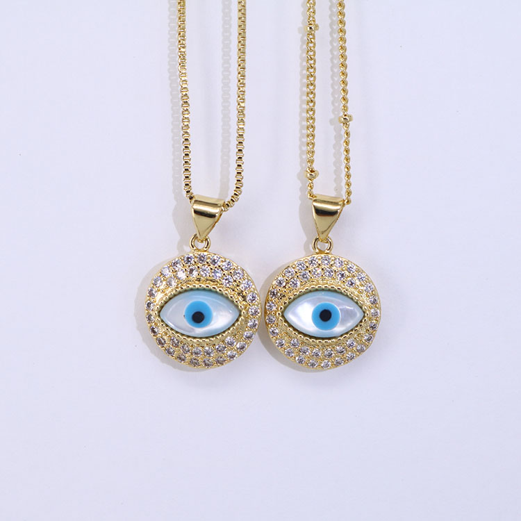 gold#4