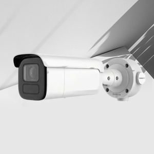 ATK-2CD3B86G2T-IZHS originale HIK Camera IP visione di rete 8MP DarkFighter Varifocal Bullet ATK-2CD3B86G2T-IZHSY della telecamera di rete - Product Image 1