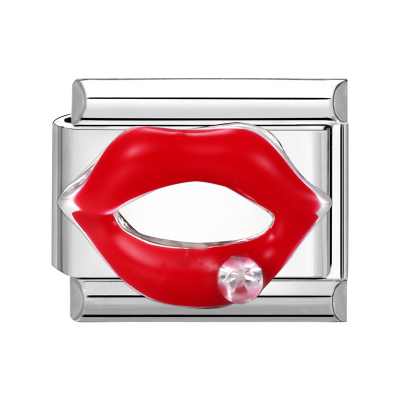 Lips