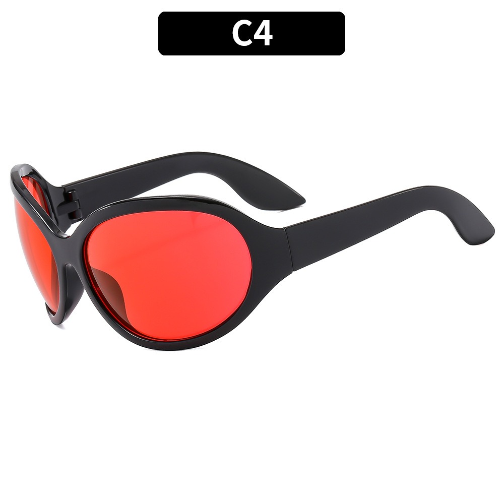 C4