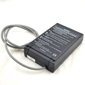 PG SPI mobility scooter OEM ручка программист с 4-контактным разъемом Molex мобильность скутер - Product Image 2