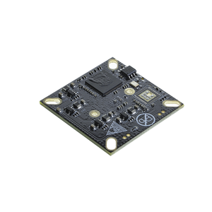 Audio <strong>Output</strong> IMX258 11M 2K Auto Focus Support Dual MIC Noise Reduction USB Drone 4K IR <strong>Camera</strong> Module - Product Image 4