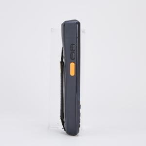 <strong>Android</strong> 12 Mobile Computer <strong>Pda</strong> <strong>Android</strong> Rug Phone Barcode <strong>Scanner</strong> 1D/2D Laser <strong>Qr</strong> <strong>Code</strong> Reader - Product Image 5