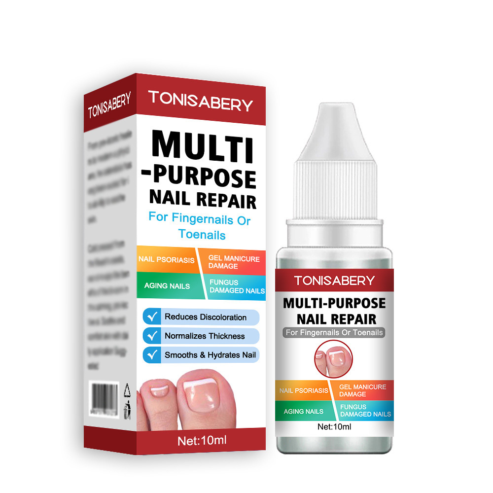 10ml