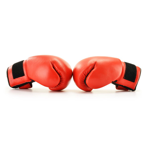 PPG聚醚多元醇带出厂价格工厂供应商PPG聚醚多元醇 - Product Image 4