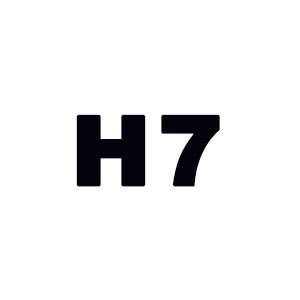 h7