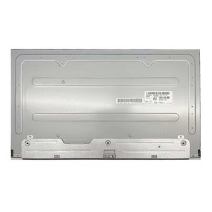 NEW LCD Panel MV238FHM-N60 MV238FHM-N20 MV238FHM-N40 MV238FHM-N30 MV238FHM-N50 MV238FHM-N51
