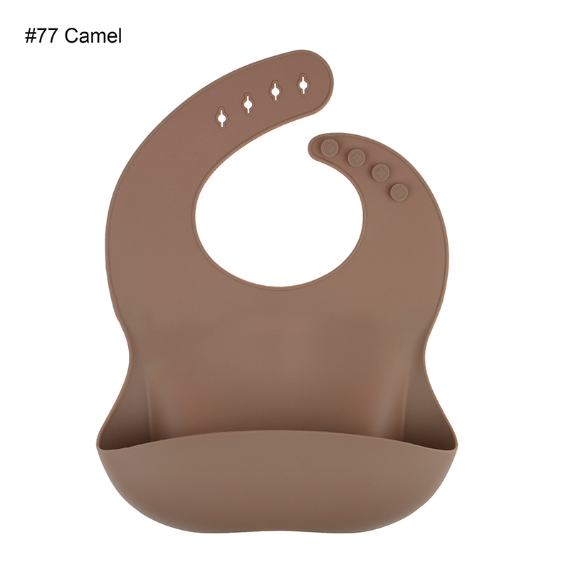 Camello