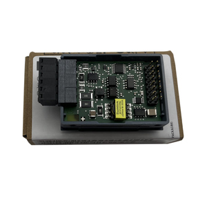 6 es7241-1ch30-1xb0 modulo di comunicazione S7-1200 nuove istituzioni professionali di garanzia originale possono essere fornite per i test - Product Image 2