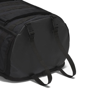 Đa-Sử Dụng Ngoài Trời Ba Lô Ván Trượt Mang Ba Lô Board Tàu Sân Bay Vai Gói Với Molle Hệ Thống - Product Image 4