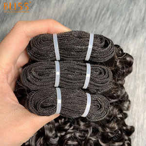 HIMALAYA DD3IN1-PixieCurl 3バンドルセットパック - Product Image 4