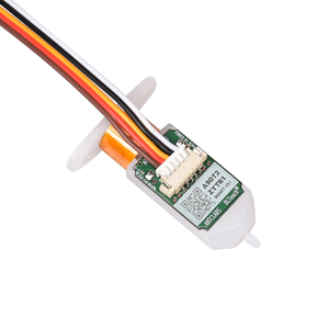 Original Mais Recente BL Toque Auto Cama Nivelamento Sensor BL Toque Inteligente Sensor para Impressora 3D Peças