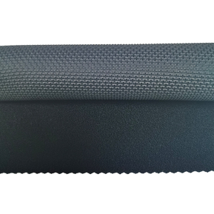 ม้วนผ้านีโอพรีนเนื้อหนา3มม. 4มม. 5มม. - Product Image 5