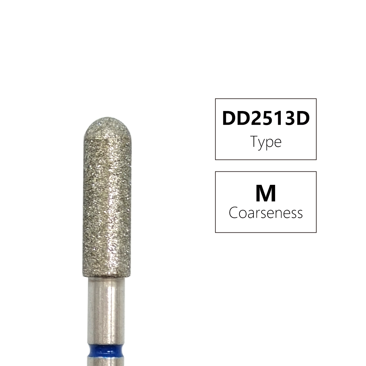 DD2513D