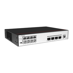 Kablosuz erişim noktası H3C APWA6520-FIT 6520S-C-FITwifi6 AX3000 kurumsal sınıf Gigabit kablosuz ağ yönlendirici WA6520-HI-FIT - Product Image 4