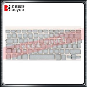 Wholesale <strong>Keyboard</strong> <strong>Keys</strong> for Macbook Pro Retina 13&quot; 15&quot; AP11 AP08 AC06 AC07 AP02 AP04 Keycaps