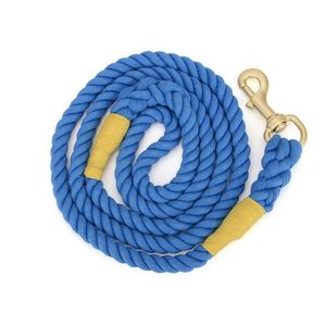 专业织带袋宠物狗项圈皮带尼龙织带宠物皮带 - Product Image 5