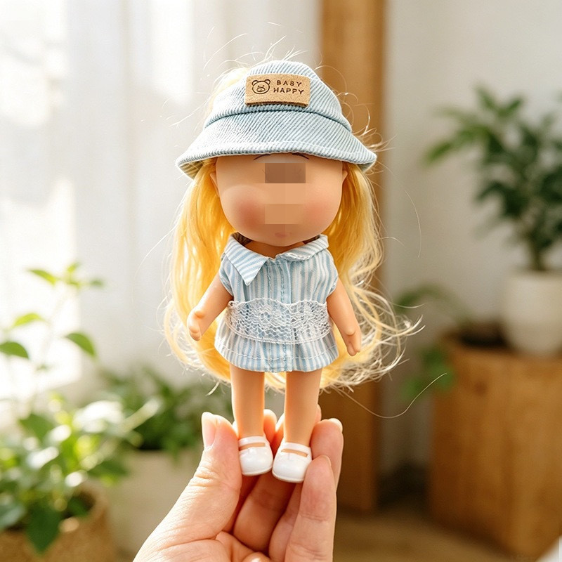 style 6