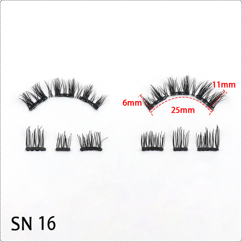 SN16