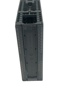6ES73211BL000AA0デジタル入力モジュール6ES73211BL000AA0 PLCプログラミングコントローラ - Product Image 5