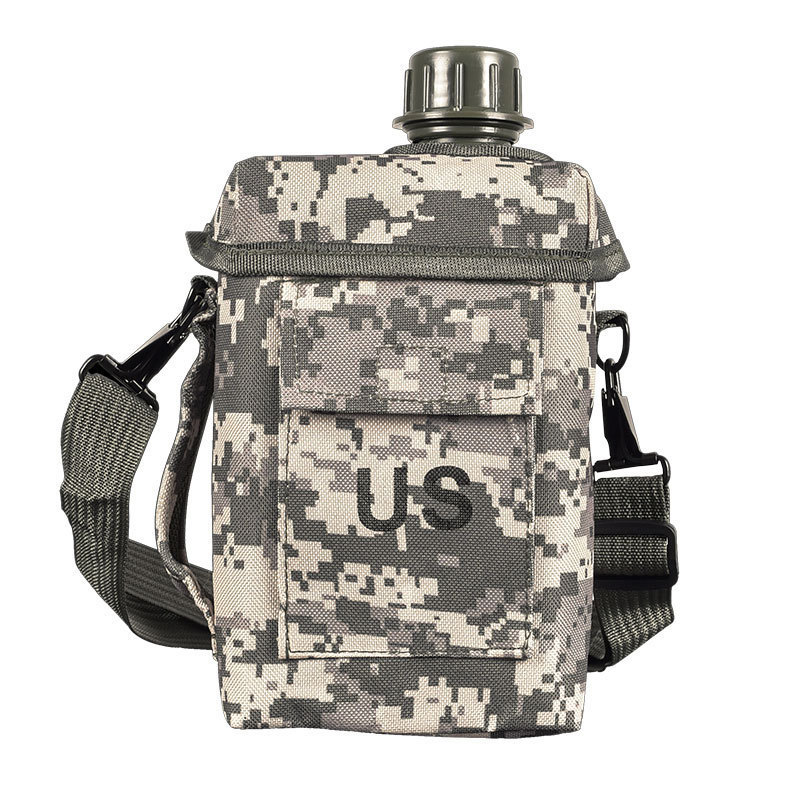 ACU Set