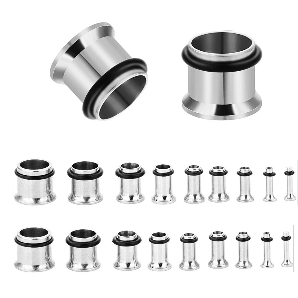 14mm-argent