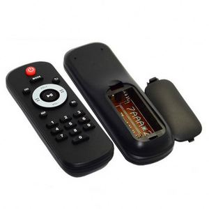 Decodificador de Audio y vídeo DTS, placa receptora de decodificación sin pérdidas, MP4/MP5, placa decodificadora de vídeo de alta definición - Product Image 1