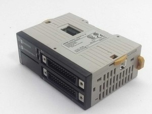 Nuovo e originale Plc CPM2C20CDT1CD Micro Controller programmabile CPM2C20CDT1CD serie CPM2C PLC Controller di programmazione Plc - Product Image 3