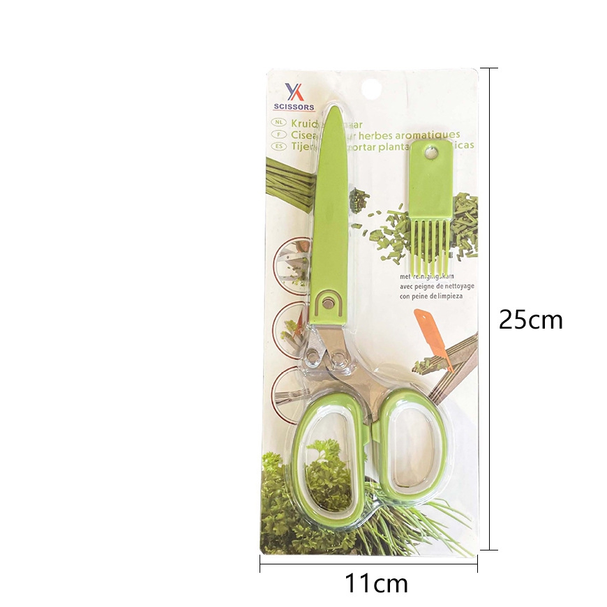 Green,card packing