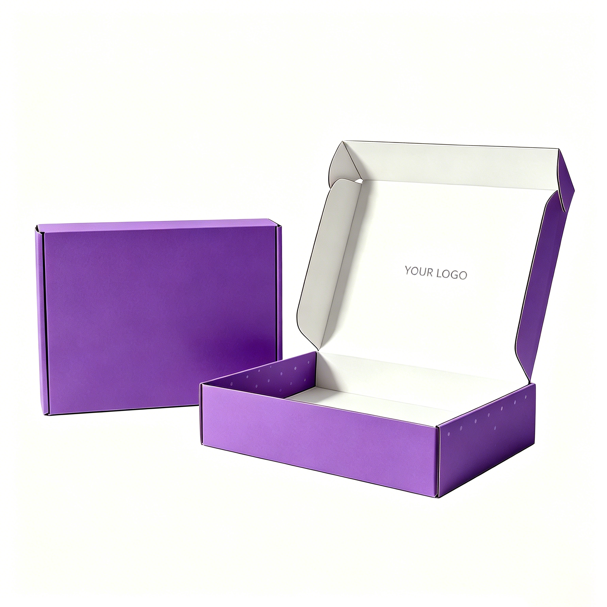 morado1