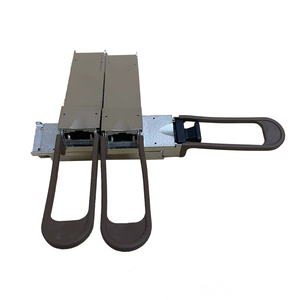 40G <strong>SR4</strong> 850nm 100M QSFP+ Optical Transceiver Module - Product Image 5