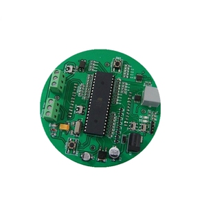 Shenzhen Fabrica Controle ito De Eletronic 9494v0 PCB Personalizar PCBA E Placa De Circuito PCB <span class=keywords><strong>Impresso</strong></span> Placa Mae De PCBA