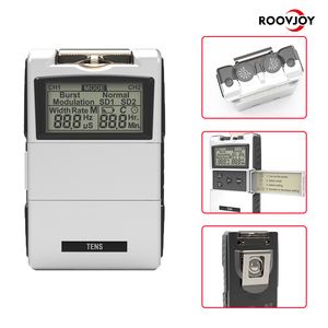 Машинка для стимуляции мышц 7000 - Product Image 3