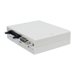 Programmatore ECU Power Box a Openport J2534 Power Box JTAG connettori multiuso in vendita spedizione gratuita - Product Image 4