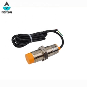 Elevator <strong>Overload</strong> Switch/ <strong>Sensor</strong>/ Weighing Device/weight Measuring Device with Magnet - Product Image 2