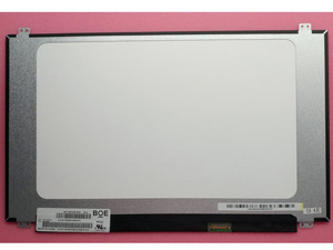 NV156FHM-N49 15,6-Zoll-Full-HD-IPS-IPS-TFT-Laptop-LCD-Bildschirm Ultra dünnes tragbares Anzeige modul mit RGB-EDV-Schnitts telle - Product Image 4